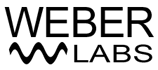 Weber Labs